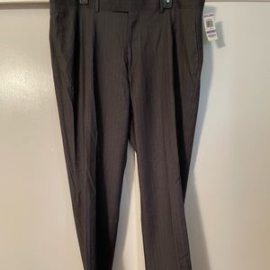 INC London Mens dress pants